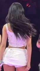 Tzuyu (Chiu Chú-jû) | Twice - Video