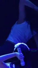 An Yujin 안유진 | YUJIN - 1