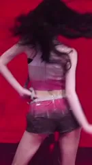 Yuna - Itzy (유나, Shin Yu Na) - Video