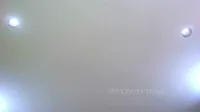Vixen Virago - Video