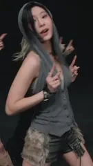Dayeon (KƎP1ƎR | KEP1ER) - 1