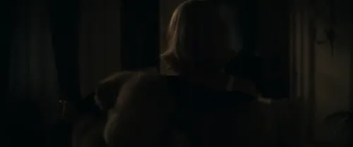 Gwyneth Paltrow - Video