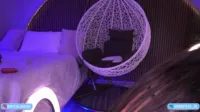 dako_6969 | dakota_leex - Video