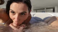 Martina Smeraldi - Video