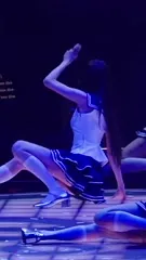 Jang Won-young / 장원영 WONYOUNG - Video