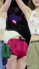 Minatozaki Sana (TWICE) - Video