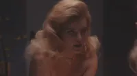 Bella Thorne - Video