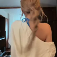 Jeon Somi/ENNIK SOMI - Video