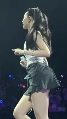 Tzuyu (Chiu Chú-jû) | Twice - Video