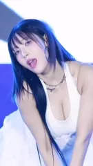 Chowon (LIꓨHTSꓵM | LIGHTSUM) - Video