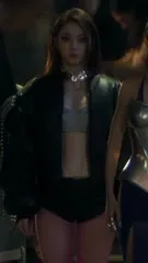 Huh Yunjin 허윤진 | LESSERAFIM - 1