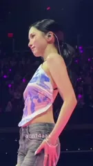 Mina Myoi (TWICE) - Video