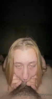 Zoey Uso | Zoeyuso - Video