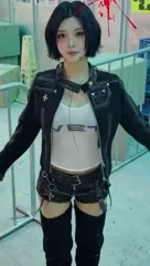 Dayeon (KƎP1ƎR | KEP1ER) - Video