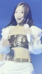 I’m Nayeon / Nayeon / nayeonyny - Video