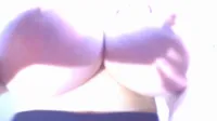 Vixen Virago - Video