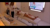 Katy Perry - Video