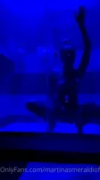 Martina Smeraldi - Video