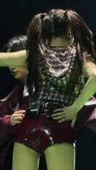 I’m Nayeon / Nayeon / nayeonyny - Video