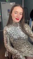 Sigrid/Sigrid Solbakk Raabe - Video
