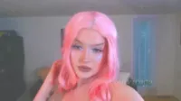 Vixen Virago - Video