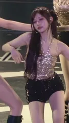 Lee Hyun-seo / 이서 LEESEO (IVE) - Video