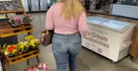 Zoey Uso | Zoeyuso - Video