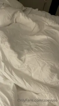 Zoey Uso | Zoeyuso - Video
