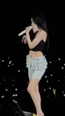 Mina Myoi (TWICE) - Video