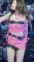 Minatozaki Sana (TWICE) - 1