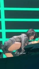 Ryujin - ITZY (신류진, Shin Ryu-jin) - 1