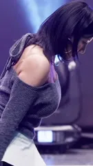 Chowon (LIꓨHTSꓵM | LIGHTSUM) - 1