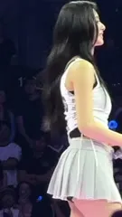 Tzuyu (Chiu Chú-jû) | Twice - Video