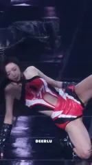 Yuna - Video