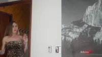 Zoey Uso | Zoeyuso - Video