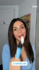Victoria Justice - Video #417456