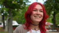 Ersties - Jonte, Sofi M - Blind date