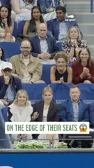 Elizabeth Banks - Video