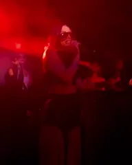 Demi Lovato - Video #282678