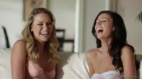 Whitney Westgate - Mia Malkova, Whitney Westgate