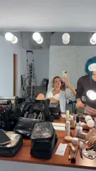 Magui Corceiro / Margarida Corceiro - Video