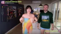 obokozu - 1. tits - 2024-01-06 14-06
