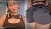 Tommy King / TommyKingXXX - Tommy (8-17-25)