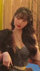 Jang Won-young / 장원영 WONYOUNG - Video