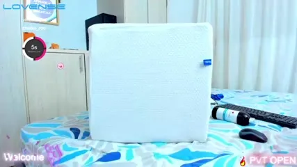 zoey_cooper - Vemgkvguwewre