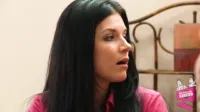 Girlfriends Films [Lesbian] - 10.05.21 Brooke Lee Adams, Magdalene St. Michaels netskirts 01 remastered