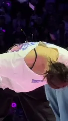 I’m Nayeon / Nayeon / nayeonyny - 10
