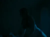 Jennifer Lawrence - 10. Die, my love (2025)