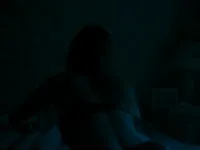 Jennifer Lawrence - Die, my love (2025)