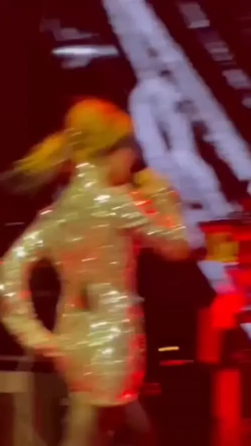 Hayley Williams - Video #147960